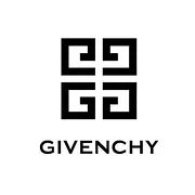 GIVENCHY