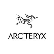 ARC'TERYX