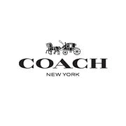 COACH