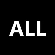 ALL