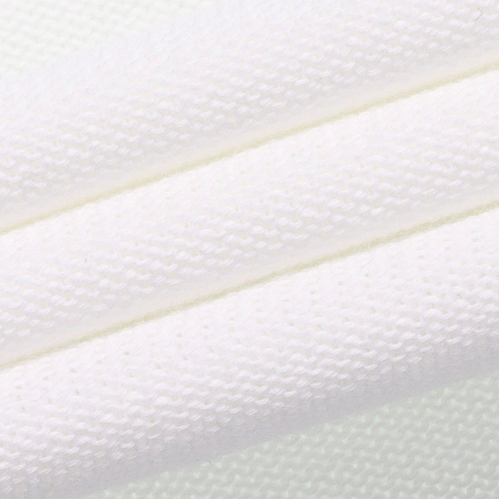 LV Kaos Logo Seri Huruf, Unisex, COD '-L-15