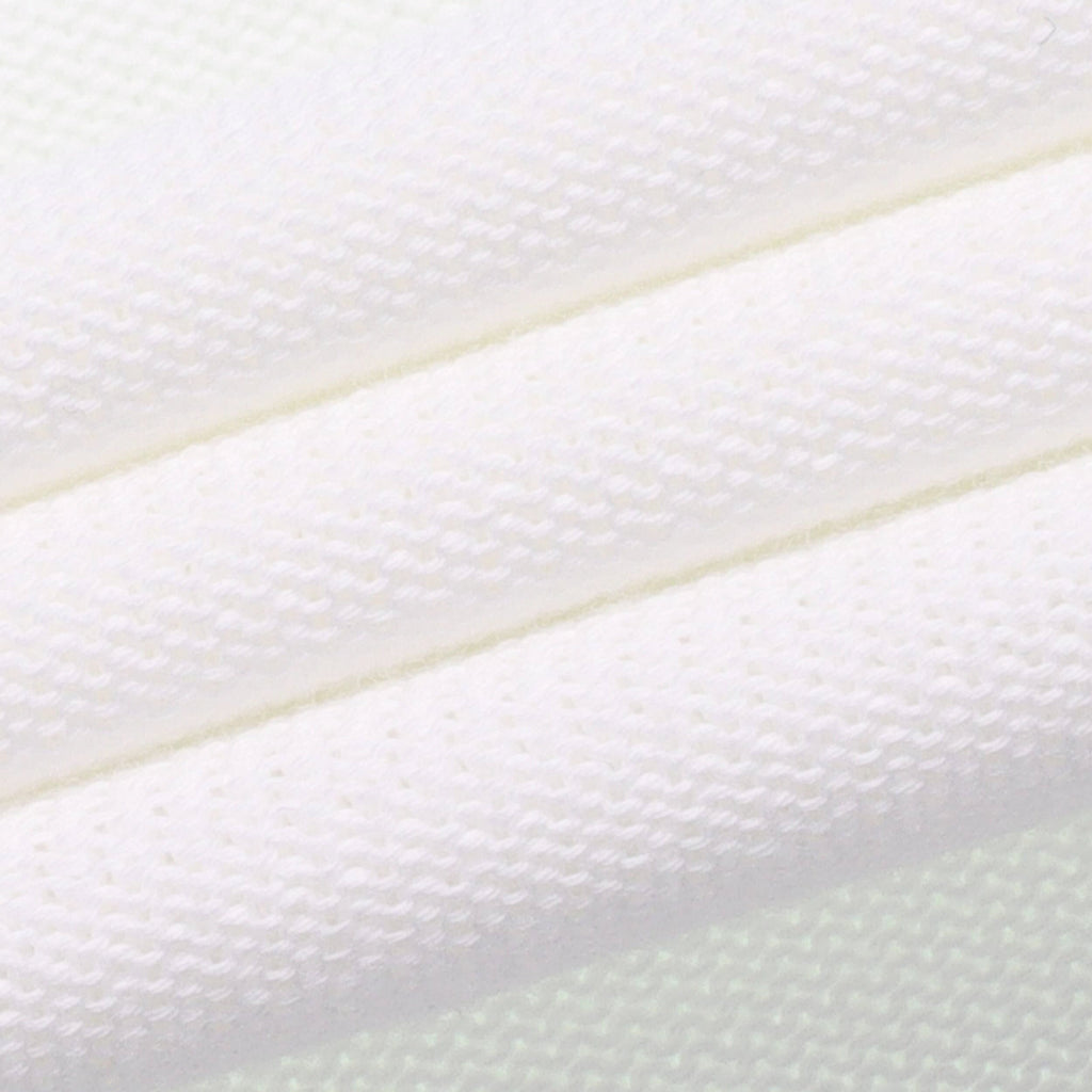 LV Kaos Logo Seri Huruf, Unisex, COD '-L-15