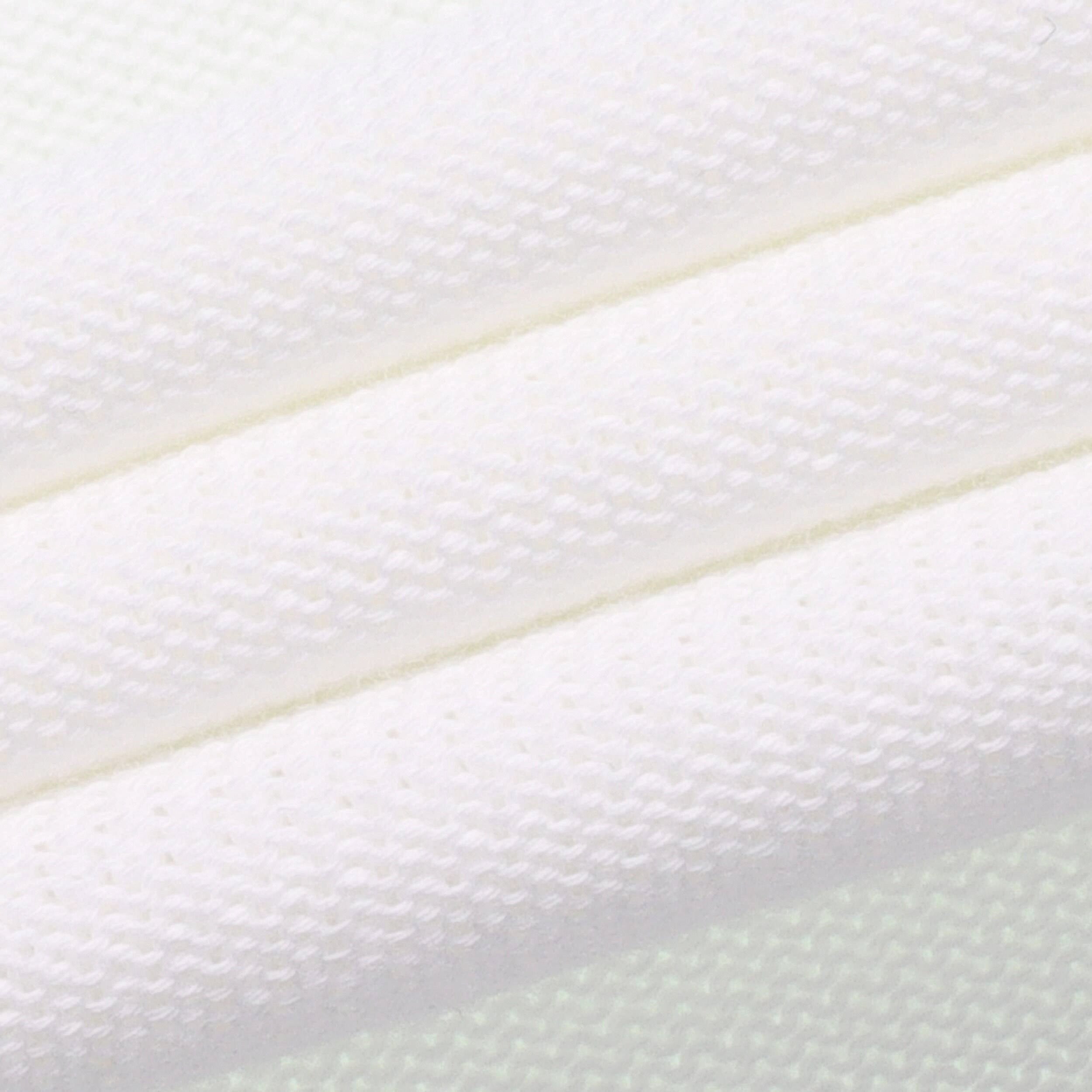 LV Kaos Logo Seri Huruf, Unisex, COD '-L-15