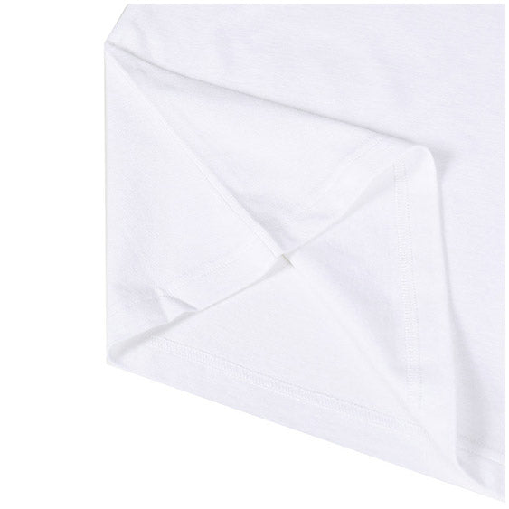 Kaos Pendek Balenciaga dengan Motif Gambar/Cetak, Cocok untuk Pria dan Wanita -BL-52