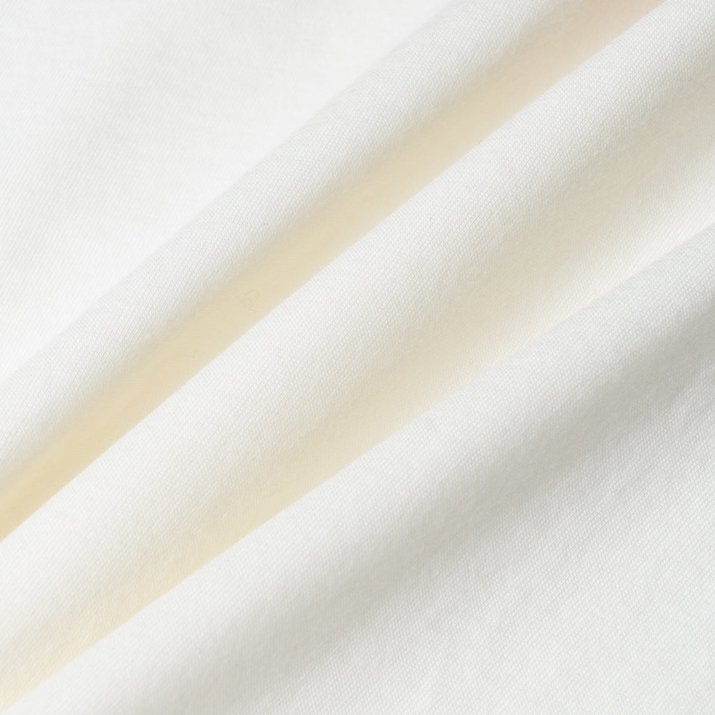 GUCCI Kaos Logo Seri Huruf, Unisex, COD '"    '"  G-40