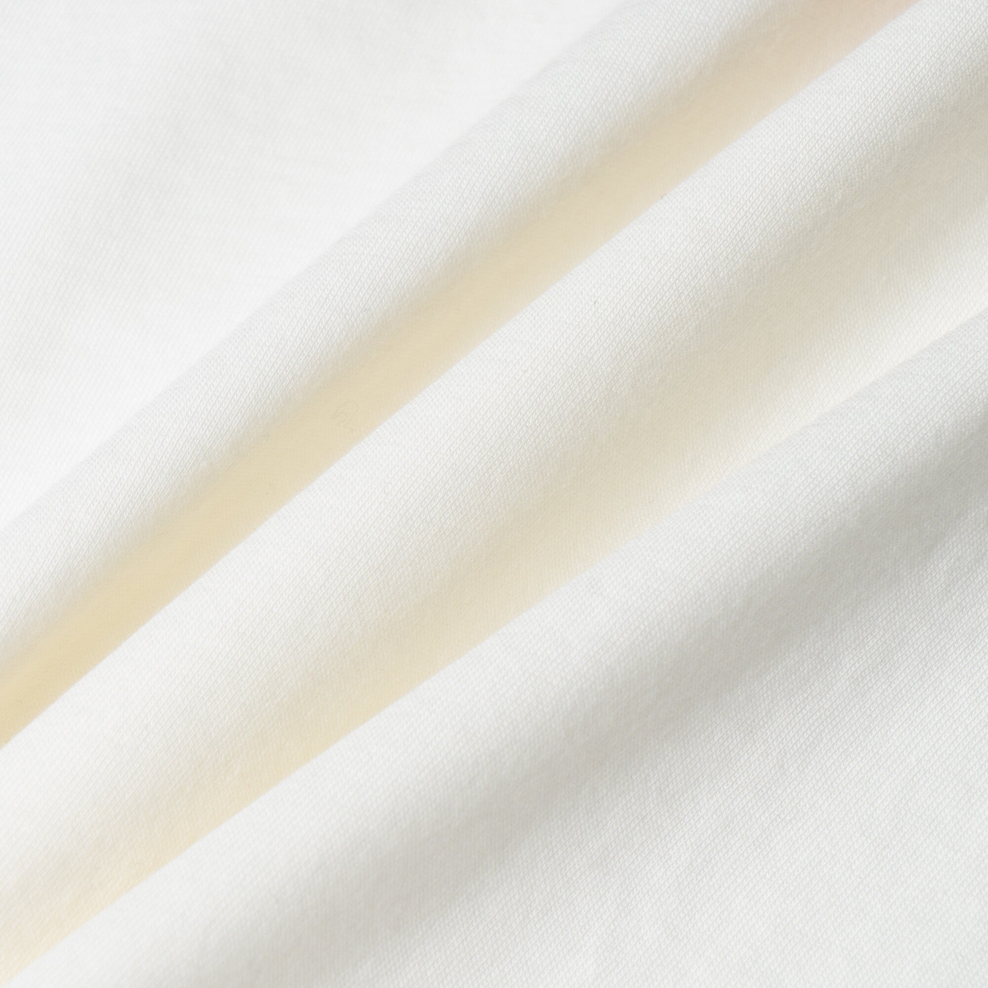 GUCCI Kaos Logo Seri Huruf, Unisex, COD '"    '"  G-40