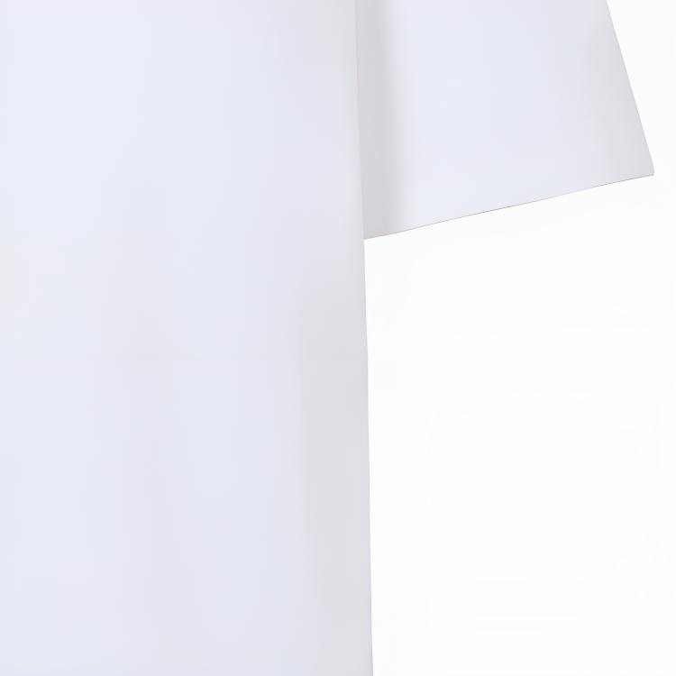 Kaos Pendek FENDI dengan Motif Gambar/Cetak, Cocok untuk Pria dan WanitaF-16