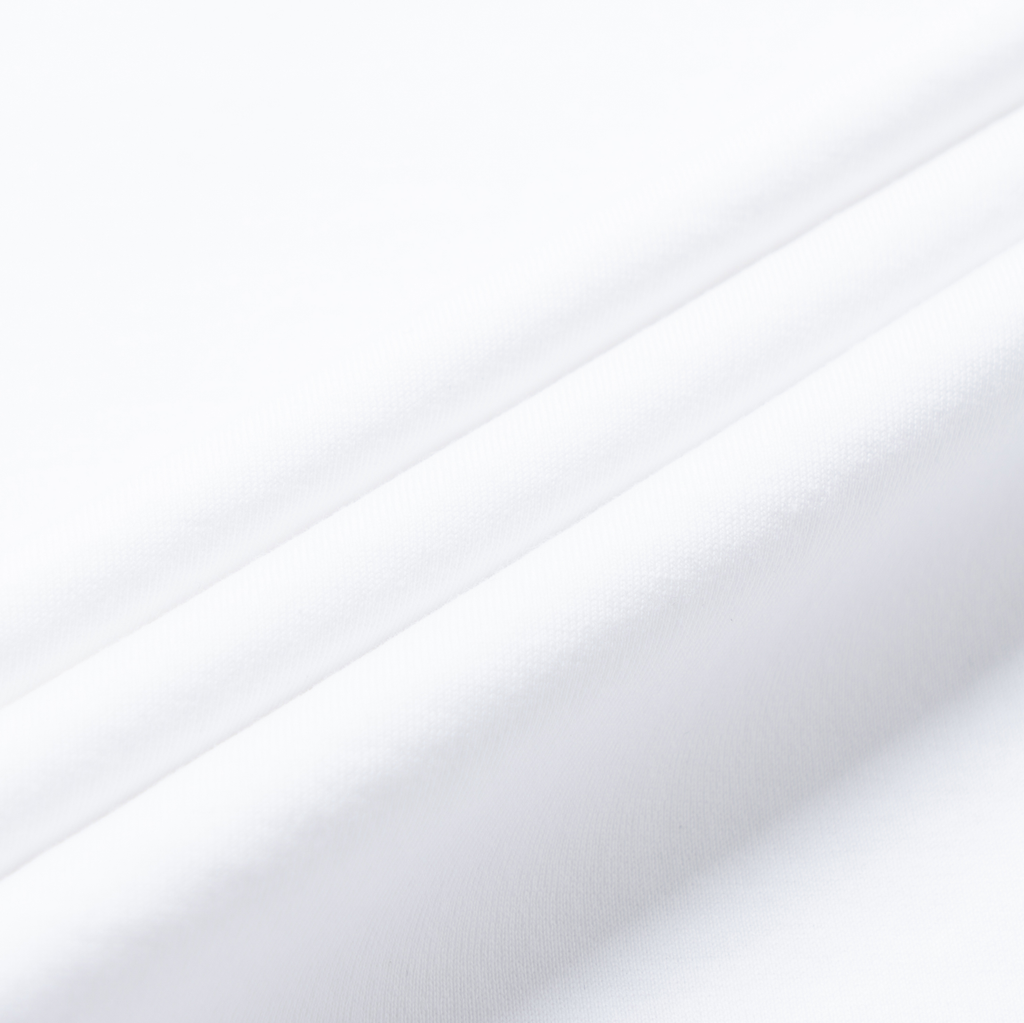 Burberry Kaos Logo Seri Huruf, Unisex, COD '"B-03