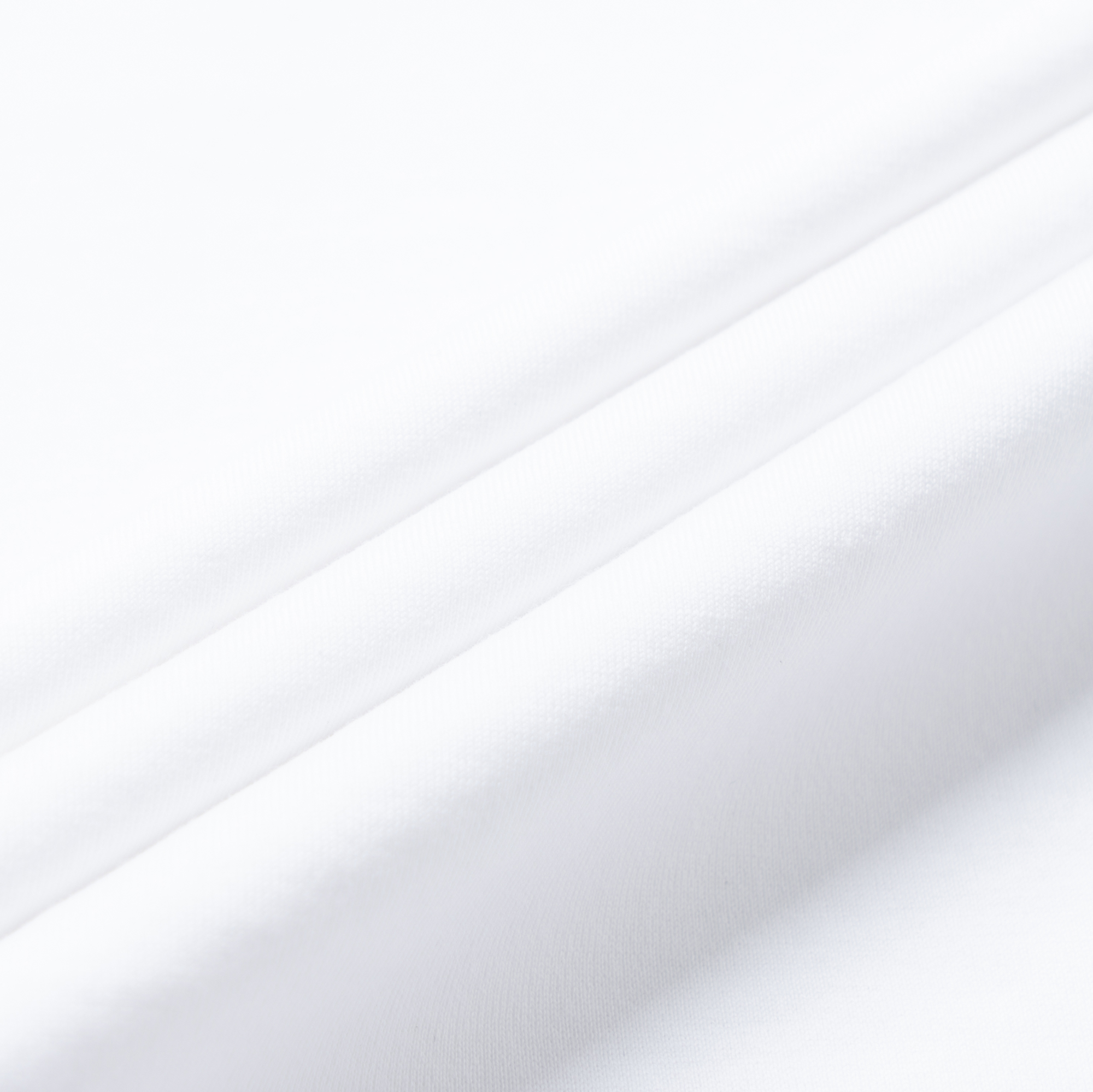 Burberry Kaos Logo Seri Huruf, Unisex, COD '"B-03