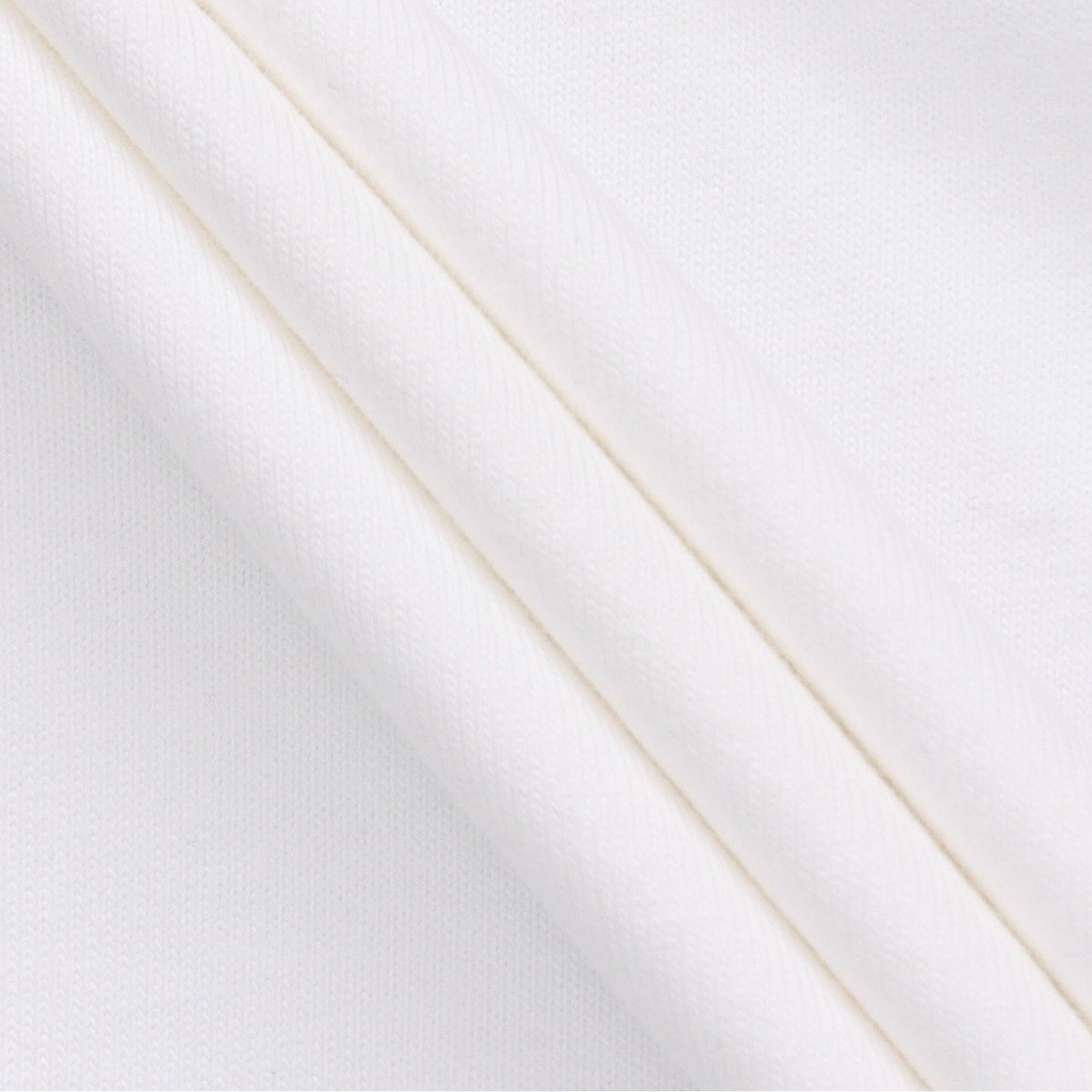 adidas Kaos Logo Seri Huruf, Unisex, COD '" AD-45