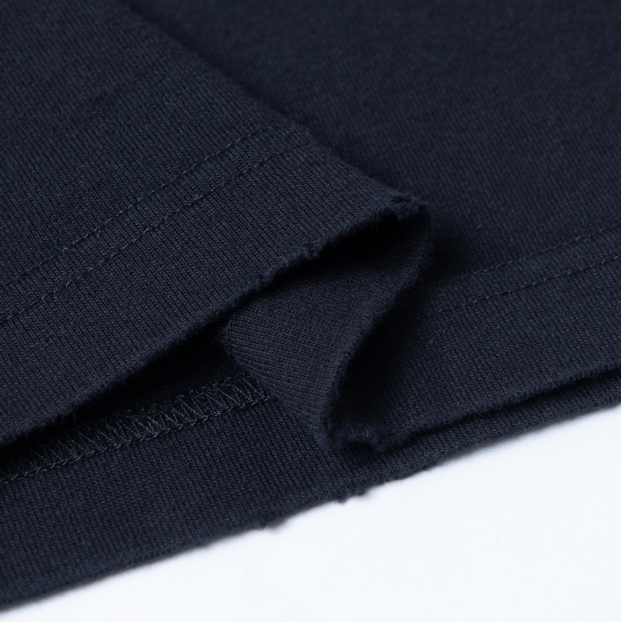 Kaos Pendek Balenciaga dengan Motif Gambar/Cetak, Cocok untuk Pria dan Wanita -BL-10