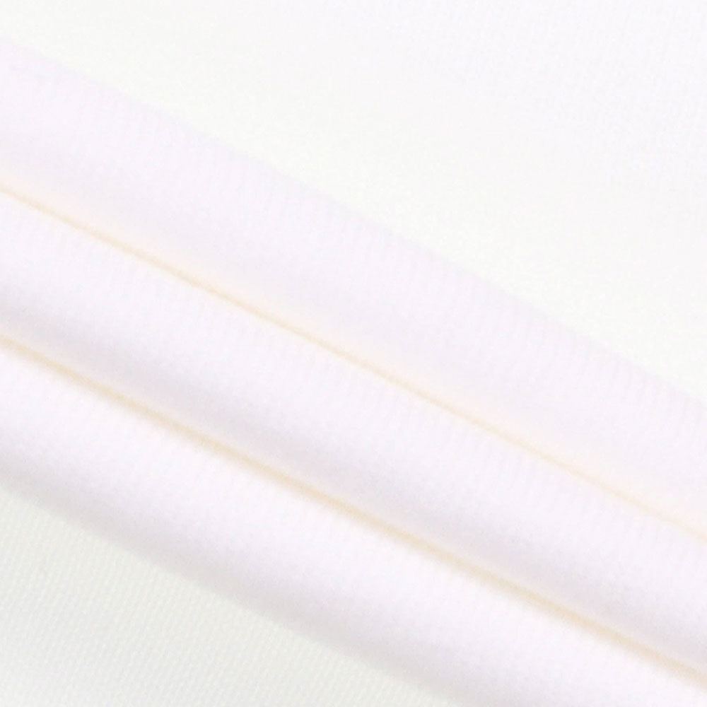 Kaos Pendek FENDI dengan Motif Gambar/Cetak, Cocok untuk Pria dan WanitaF-04