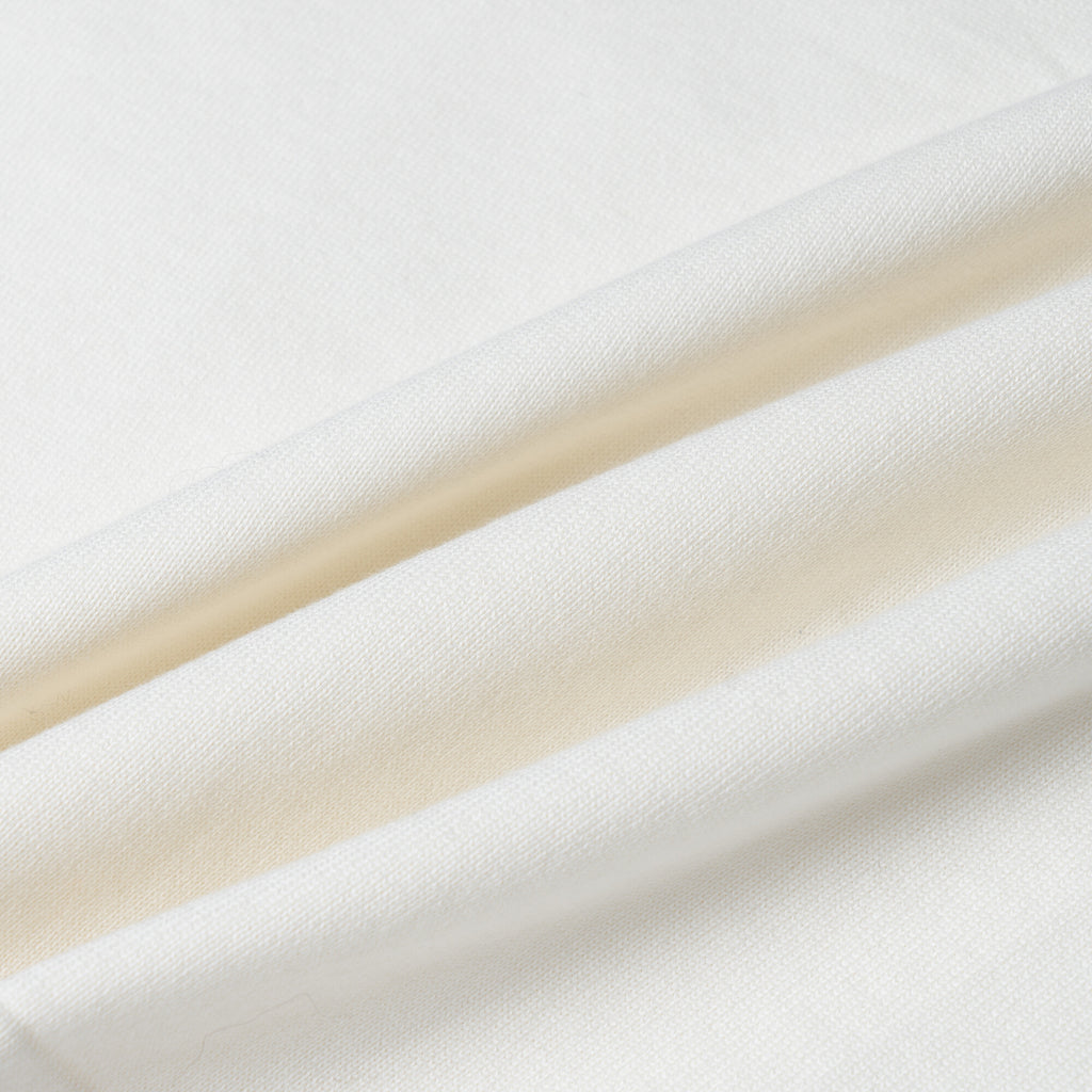 LV Kaos Logo Seri Huruf, Unisex, COD '-L-12