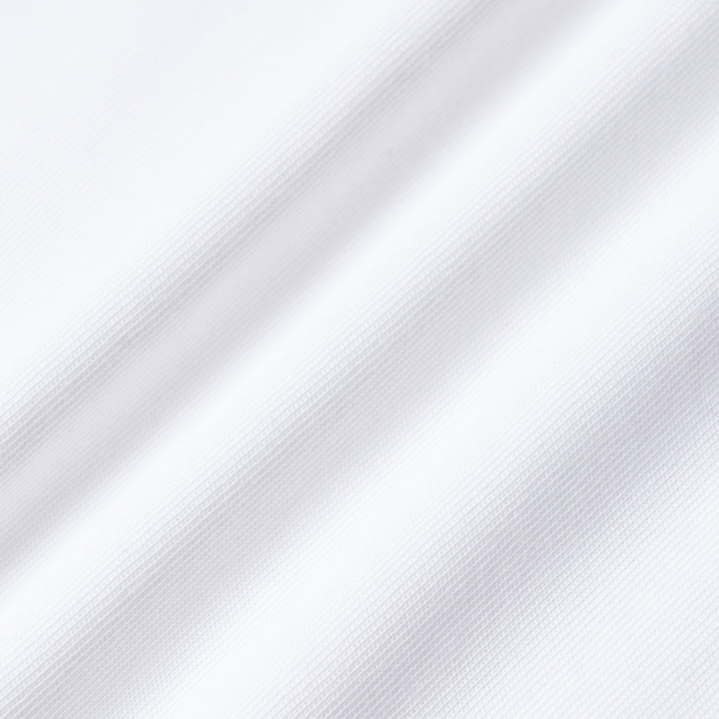 Kaos Pendek Balenciaga dengan Motif Gambar/Cetak, Cocok untuk Pria dan Wanita -BL-36