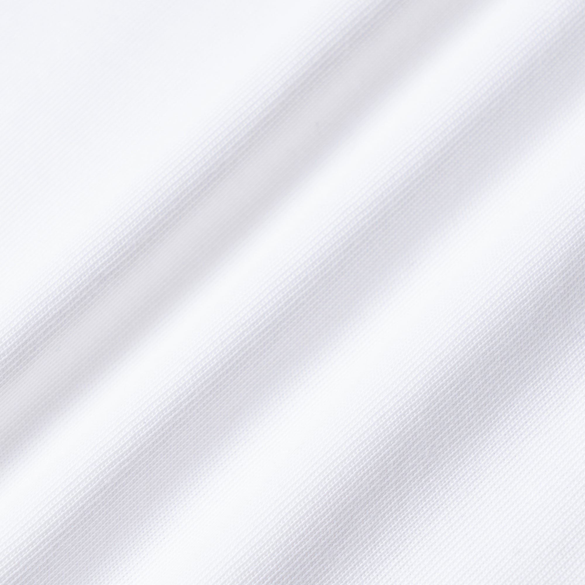 Kaos Pendek Balenciaga dengan Motif Gambar/Cetak, Cocok untuk Pria dan Wanita -BL-36