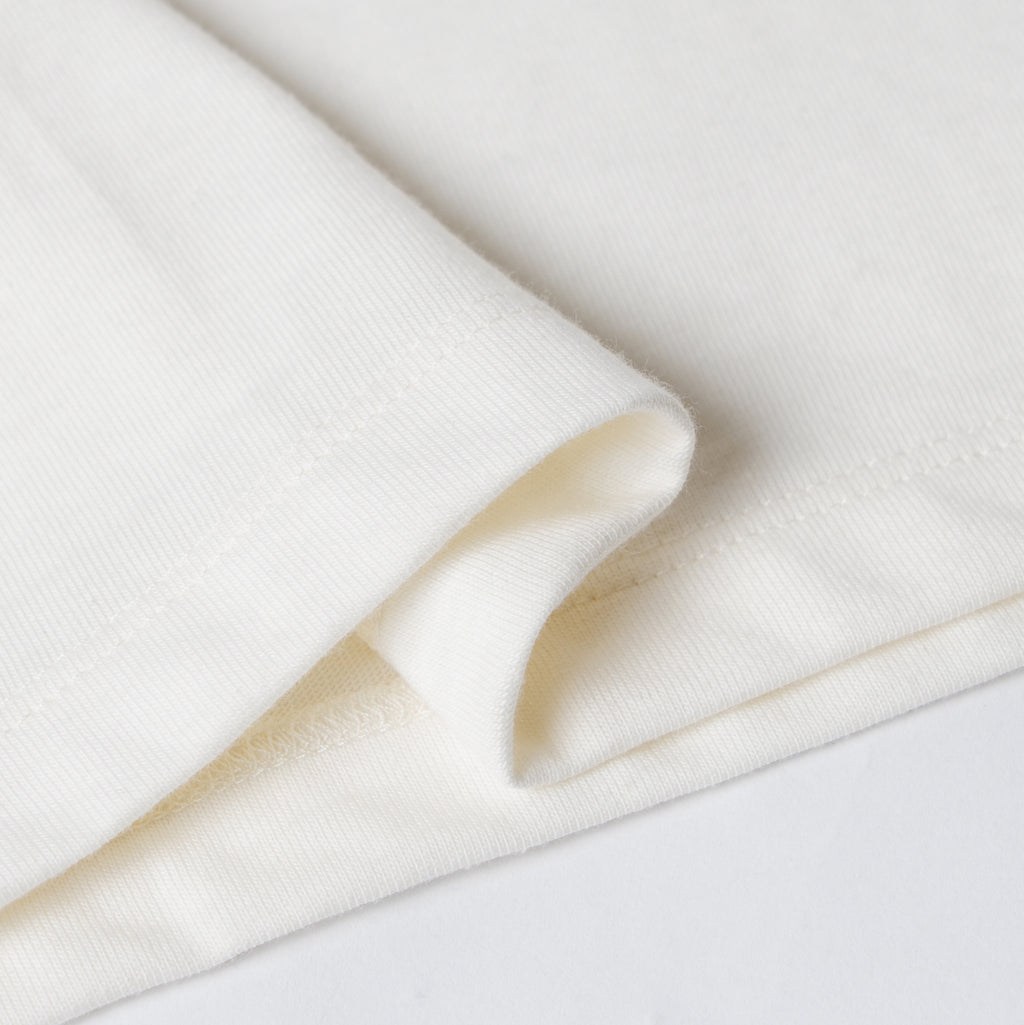 GUCCI Kaos Logo Seri Huruf, Unisex, COD '"   G-86