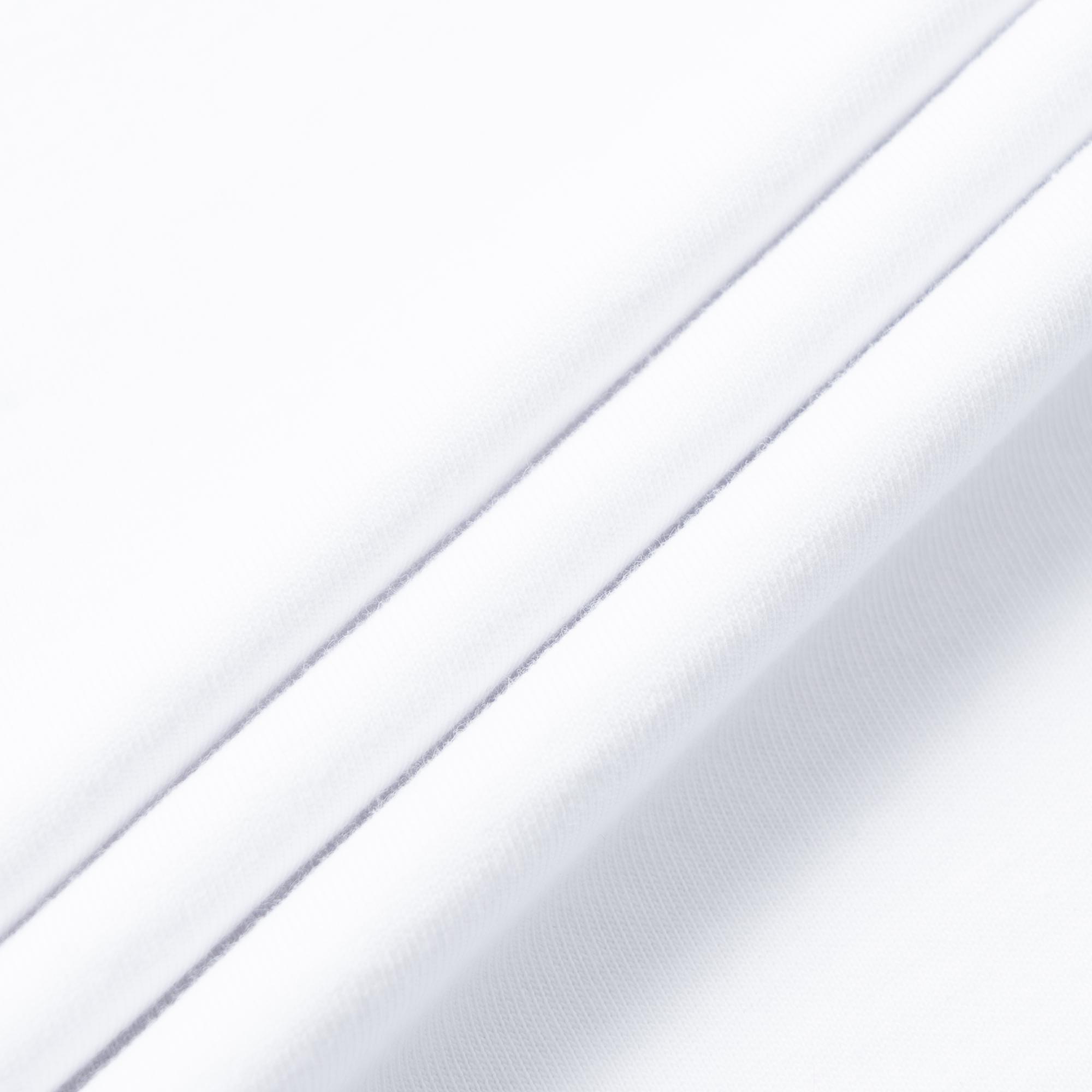 Kaos Pendek DIOR dengan Motif Gambar/Cetak, Cocok untuk Pria dan Wanita  -D-05