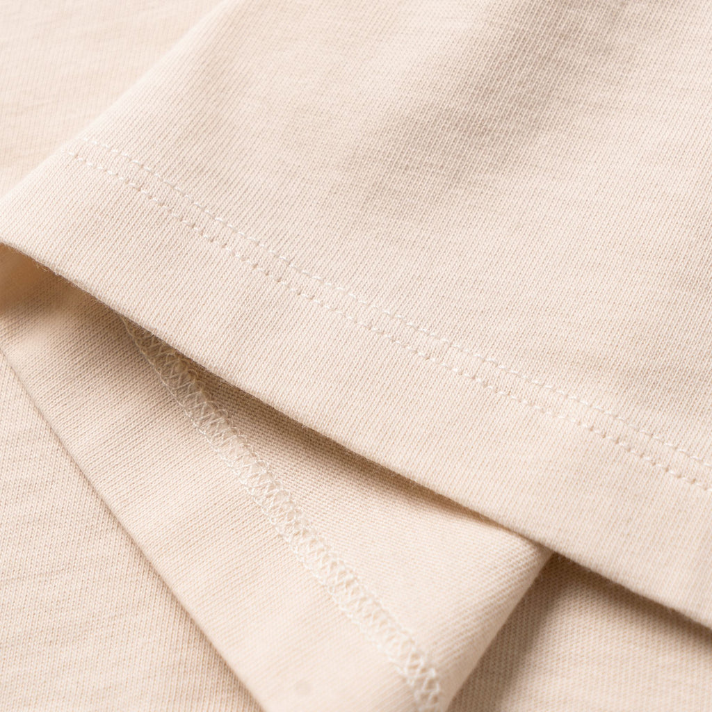 Kaos Pendek LOEWE dengan Motif Gambar/Cetak, Cocok untuk Pria dan Wanita -LE-10