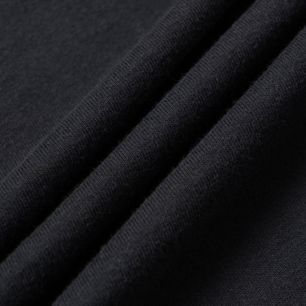 Kaos Pendek Balenciaga dengan Motif Gambar/Cetak, Cocok untuk Pria dan Wanita -BL-05