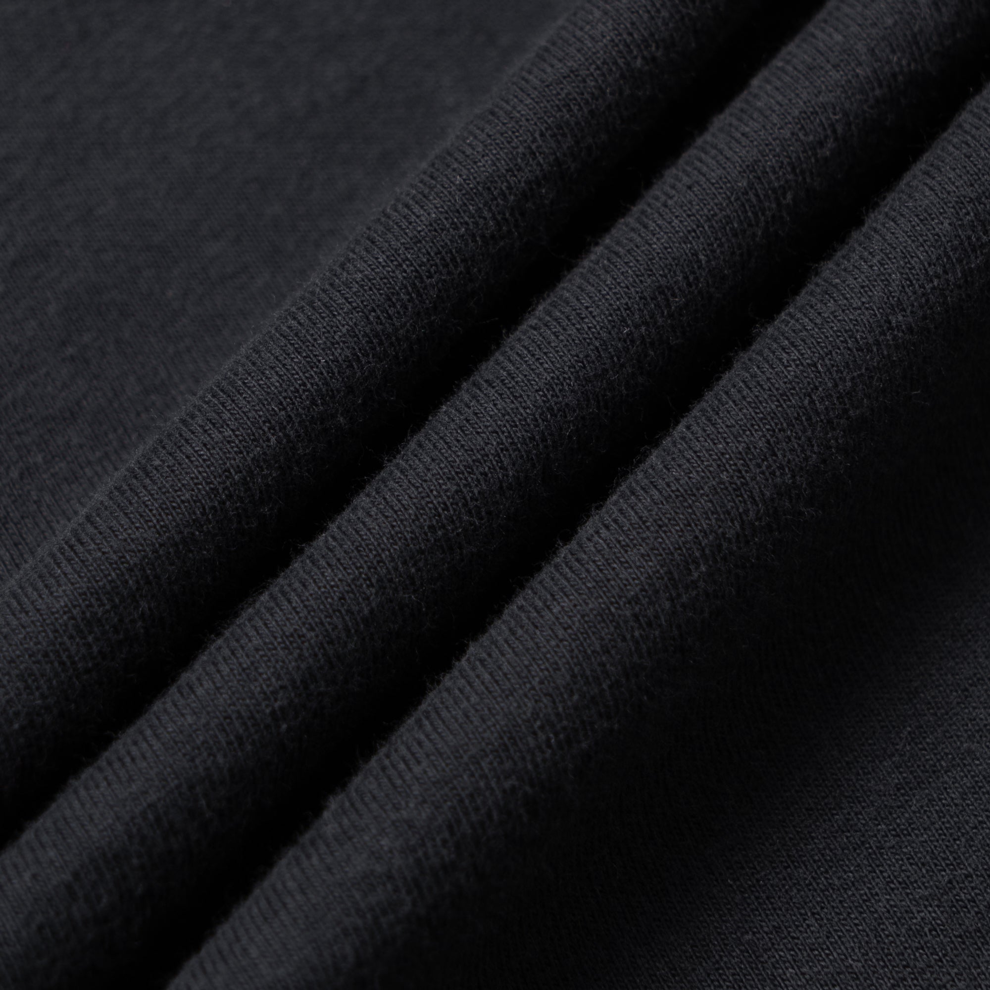 Kaos Pendek Balenciaga dengan Motif Gambar/Cetak, Cocok untuk Pria dan Wanita -BL-05