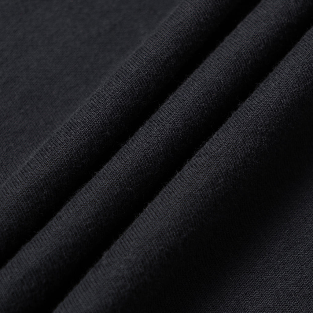 Kaos Pendek Balenciaga dengan Motif Gambar/Cetak, Cocok untuk Pria dan Wanita -BL-05