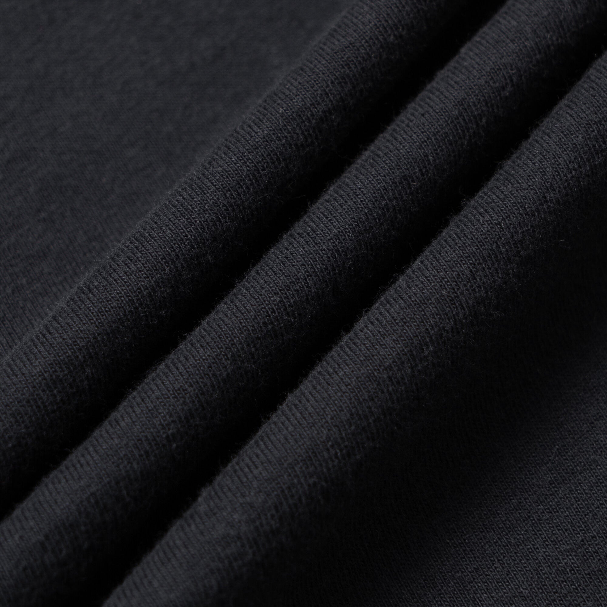 Kaos Pendek Balenciaga dengan Motif Gambar/Cetak, Cocok untuk Pria dan Wanita -BL-05