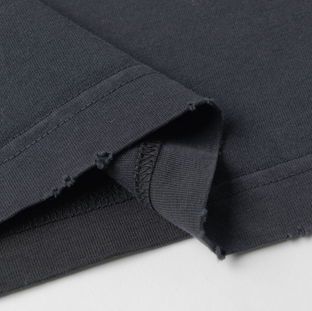 Kaos Pendek Balenciaga dengan Motif Gambar/Cetak, Cocok untuk Pria dan Wanita -BL-29