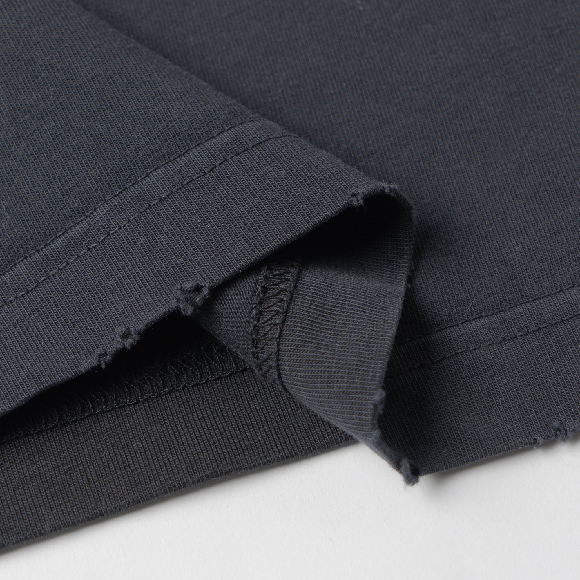 Kaos Pendek Balenciaga dengan Motif Gambar/Cetak, Cocok untuk Pria dan Wanita -BL-29