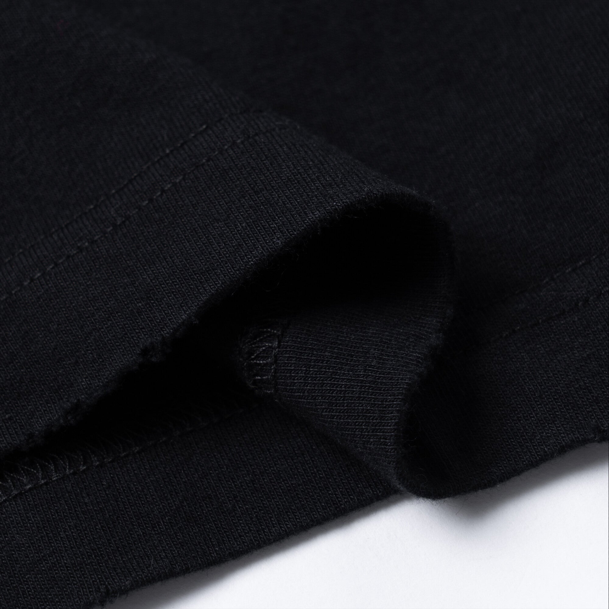 Kaos Pendek Balenciaga dengan Motif Gambar/Cetak, Cocok untuk Pria dan Wanita -BL-18