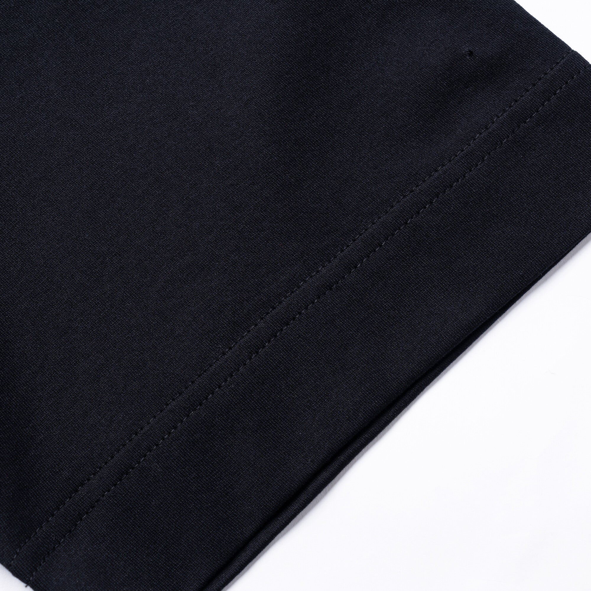 Kaos Givenchy Bermotif, Unisex -J-06