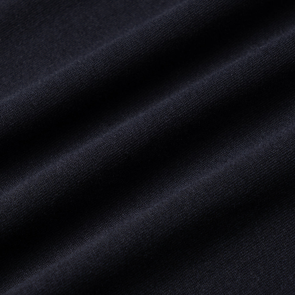 Kaos Givenchy Bermotif, Unisex -J-06