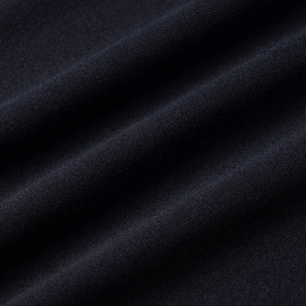 Kaos Givenchy Bermotif, Unisex -J-06