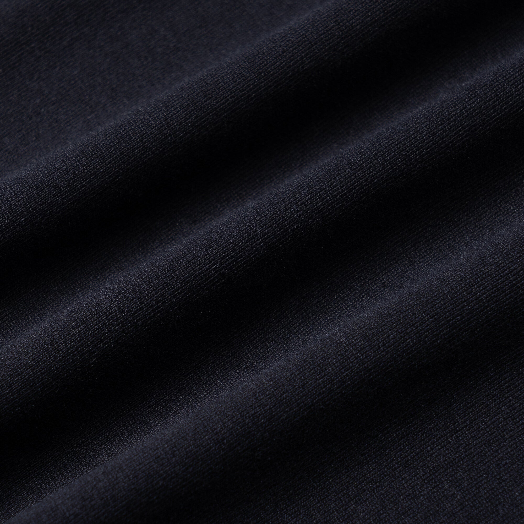 Kaos Givenchy Bermotif, Unisex -J-06