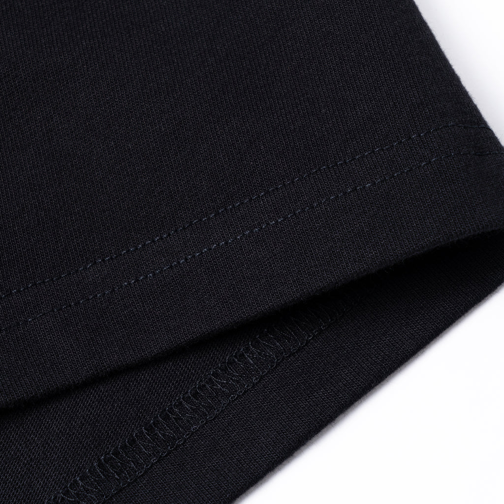 Kaos Pendek DIOR dengan Motif Gambar/Cetak, Cocok untuk Pria dan Wanita  -D-06