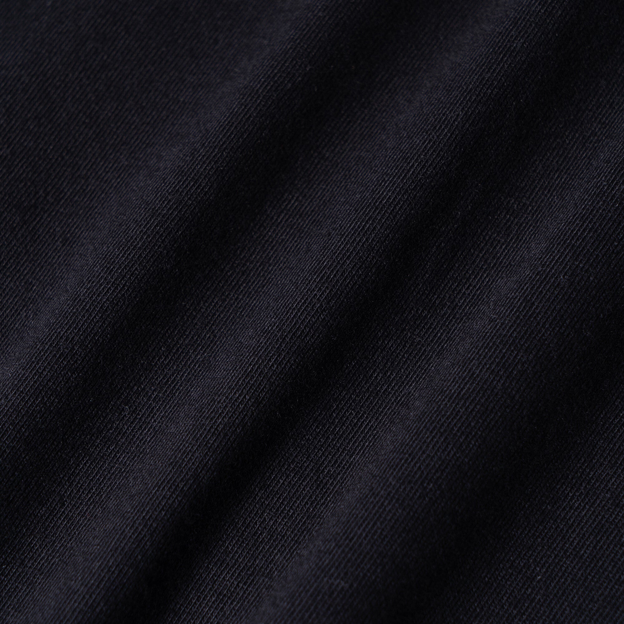 Kaos Pendek Balenciaga dengan Motif Gambar/Cetak, Cocok untuk Pria dan Wanita -BL-15