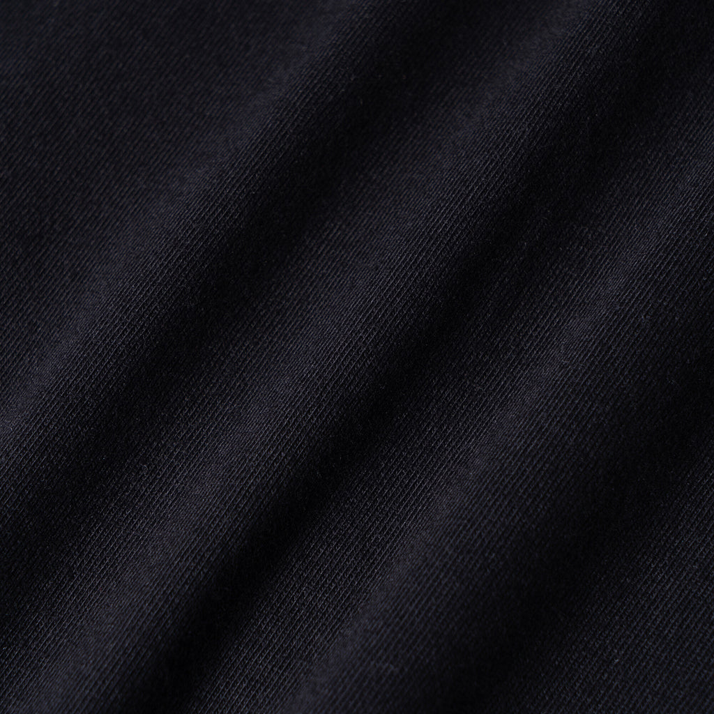 Kaos Pendek Balenciaga dengan Motif Gambar/Cetak, Cocok untuk Pria dan Wanita -BL-16