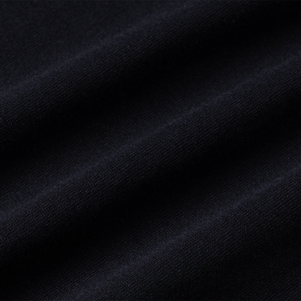 Kaos Givenchy Bermotif, Unisex -J-35