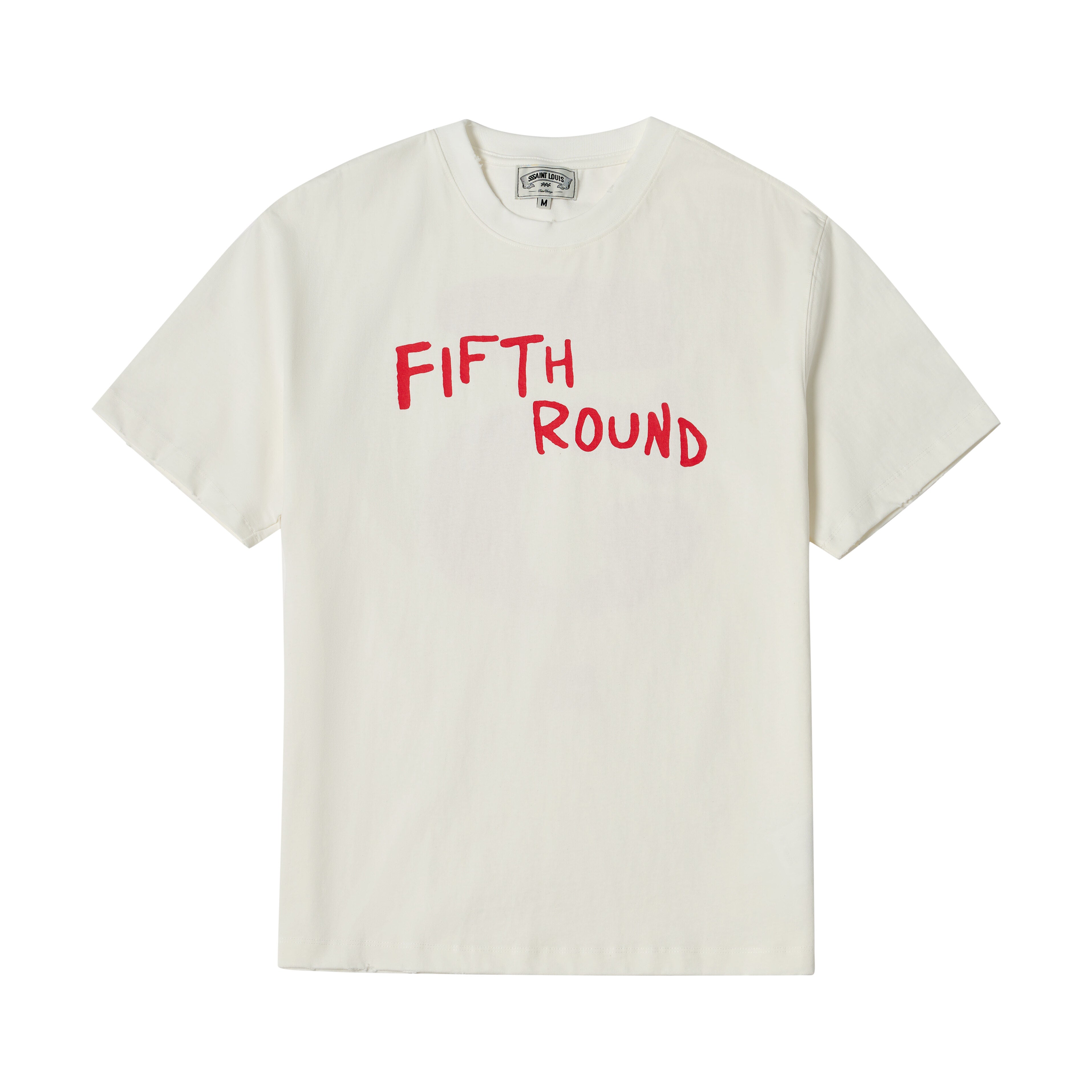 LV Kaos Logo Seri Huruf, Unisex, COD '-L-24