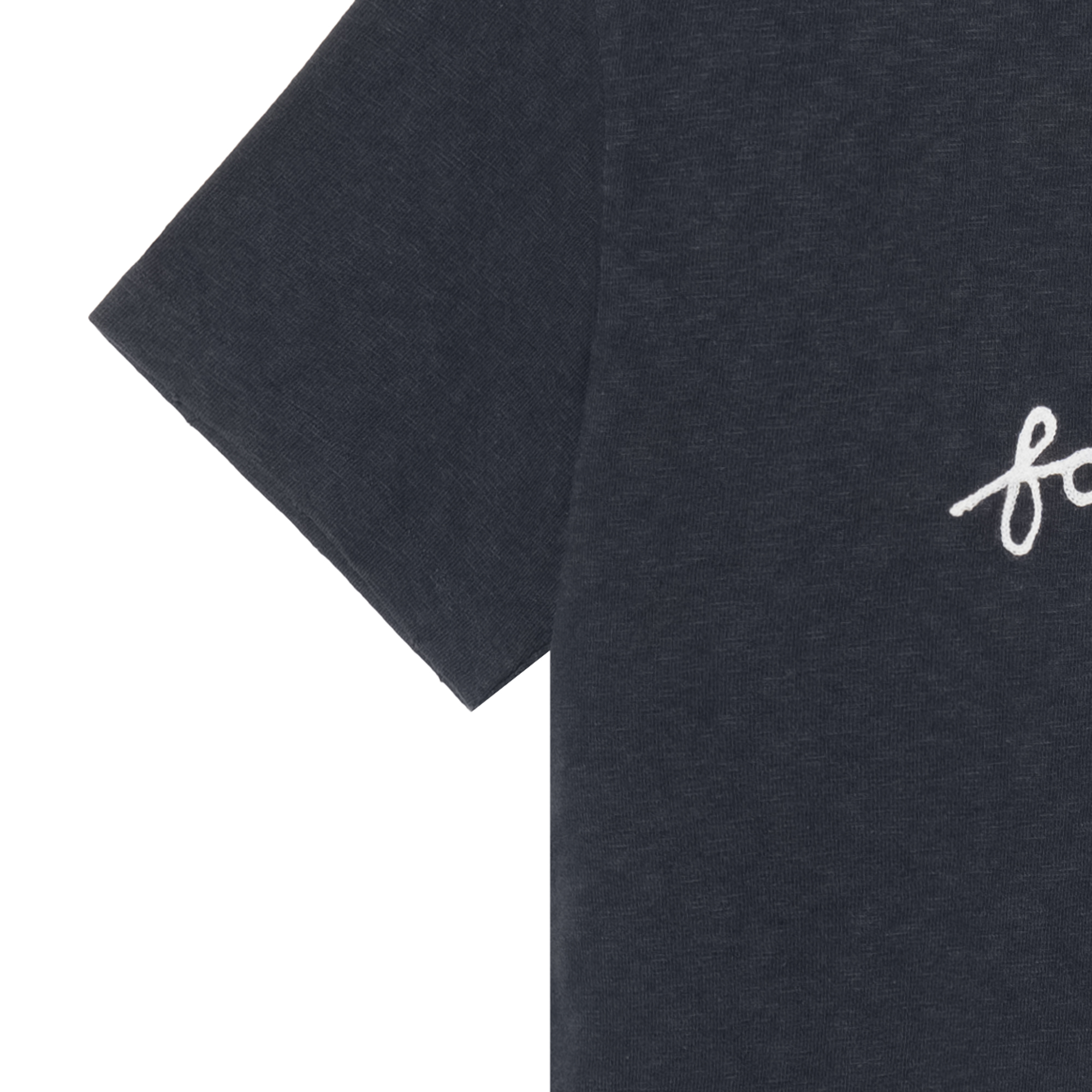 Kaos Pendek DIOR dengan Motif Gambar/Cetak, Cocok untuk Pria dan Wanita  -D-02