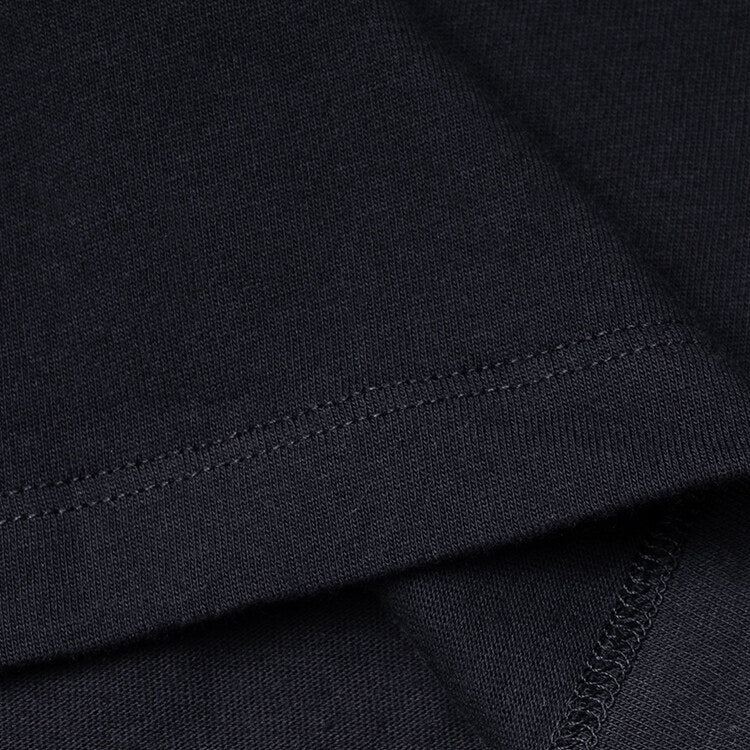 GUCCI Kaos Logo Seri Huruf, Unisex, COD '"    '"  G-08