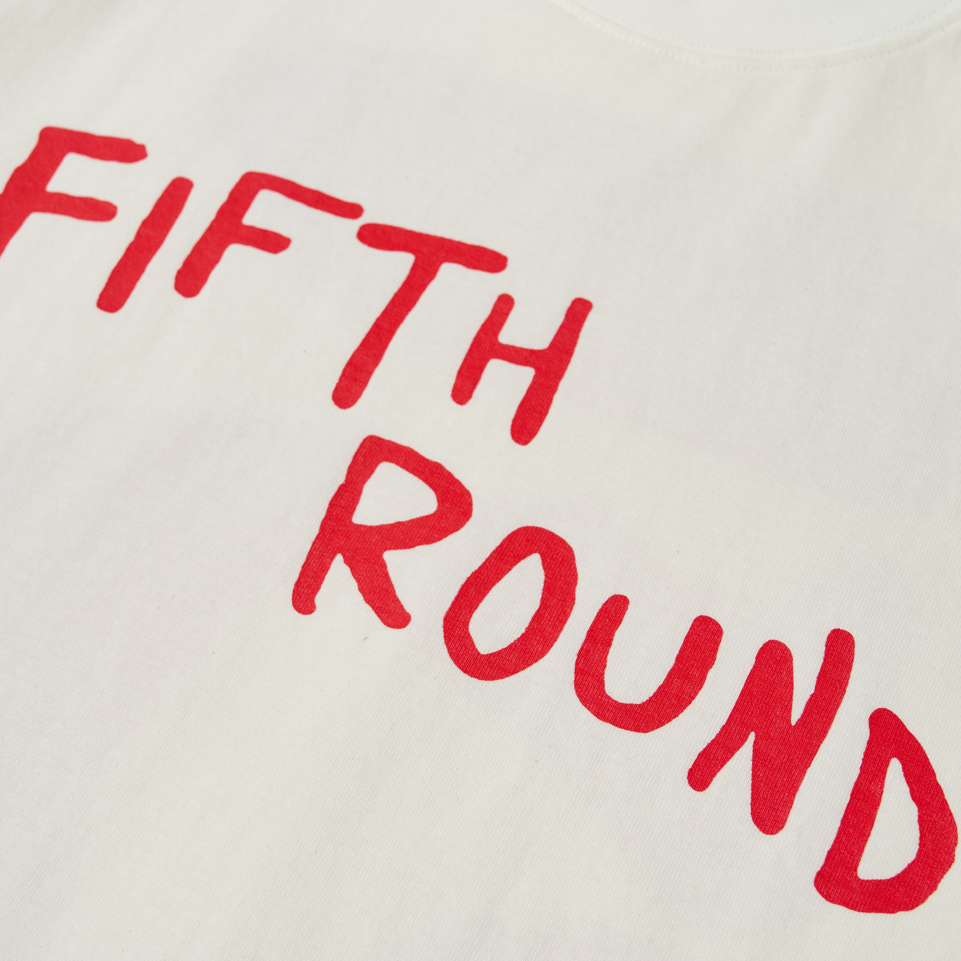 LV Kaos Logo Seri Huruf, Unisex, COD '-L-24