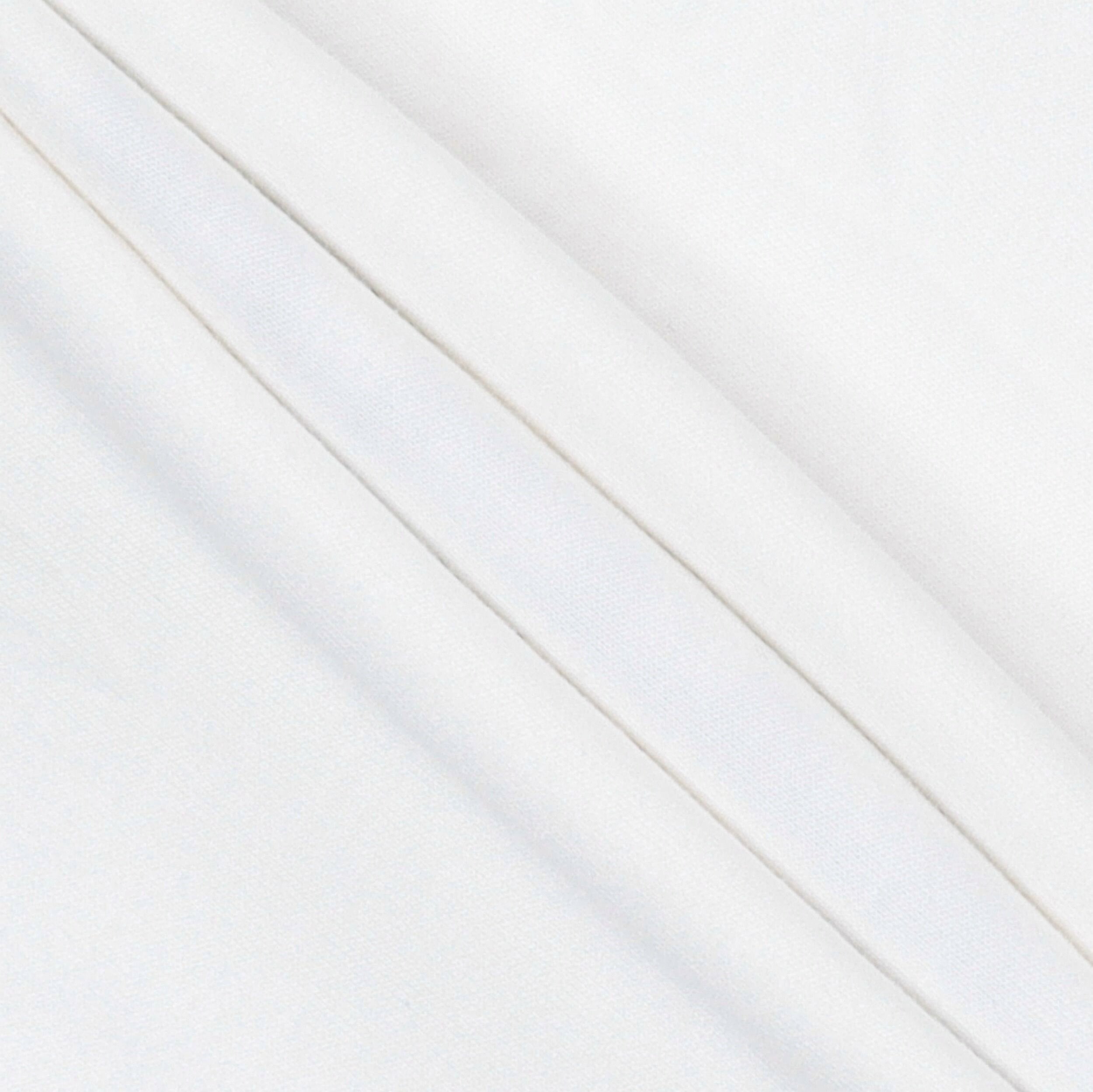 adidas Kaos Logo Seri Huruf, Unisex, COD '" AD-41