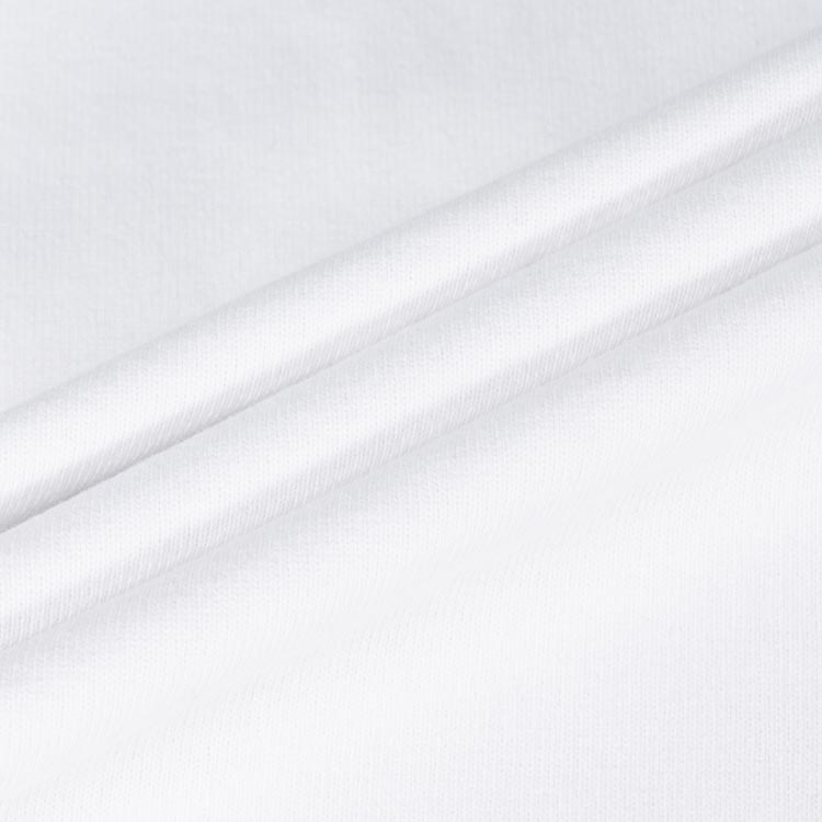 LV Kaos Logo Seri Huruf, Unisex, COD '-L-14