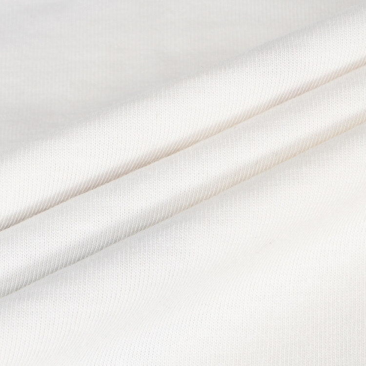 GUCCI Kaos Logo Seri Huruf, Unisex, COD '"  G-108