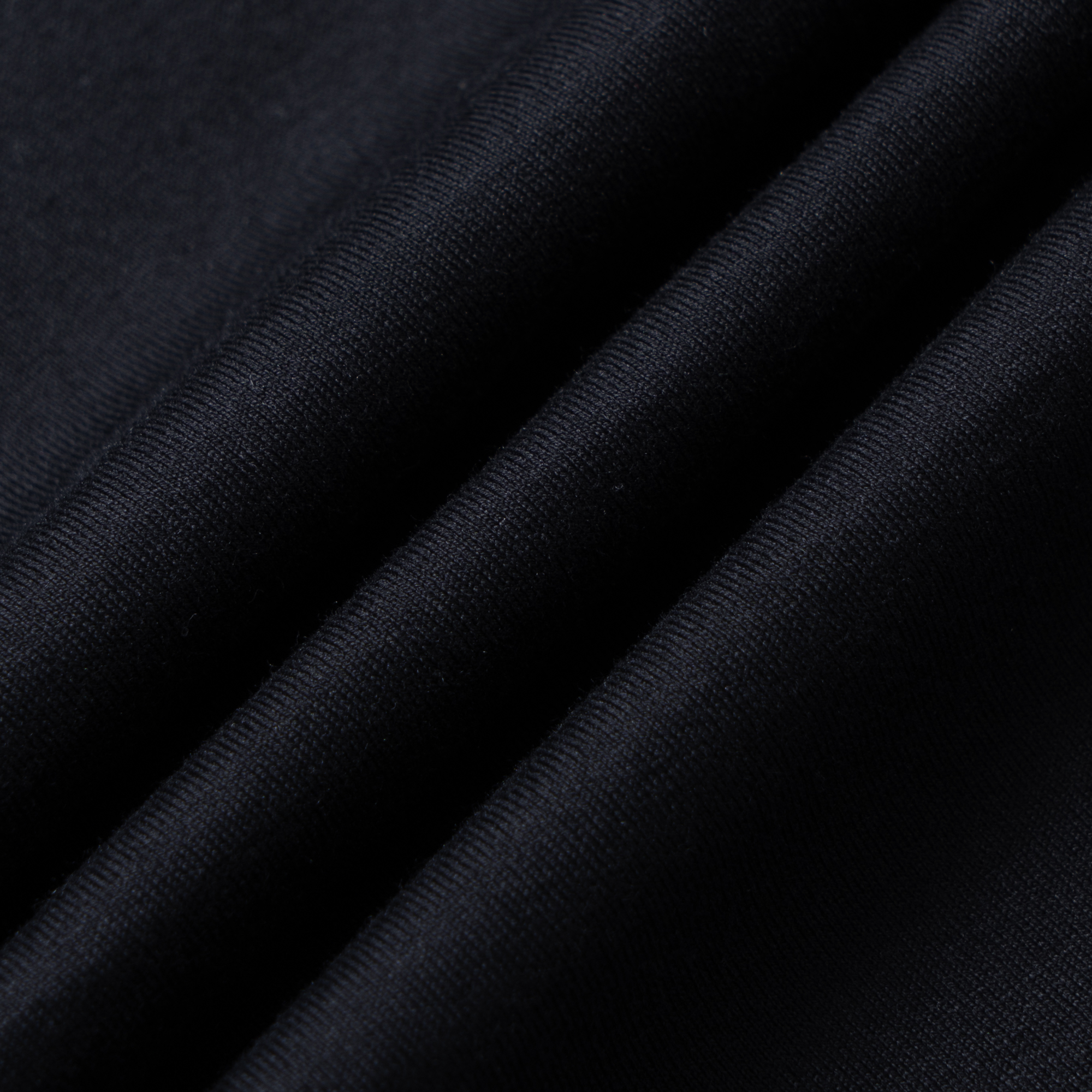 Kaos Givenchy Bermotif, Unisex -J-27