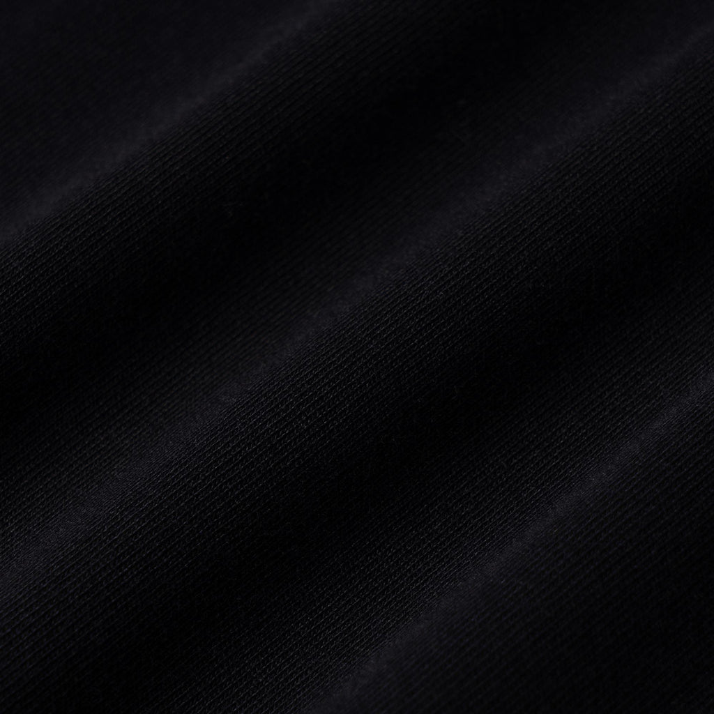 GUCCI Kaos Logo Seri Huruf, Unisex, COD '"    '"  G-04