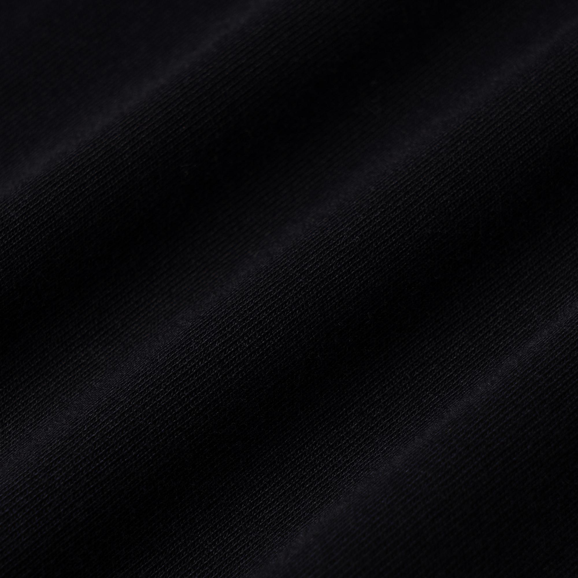 GUCCI Kaos Logo Seri Huruf, Unisex, COD '"    '"  G-04