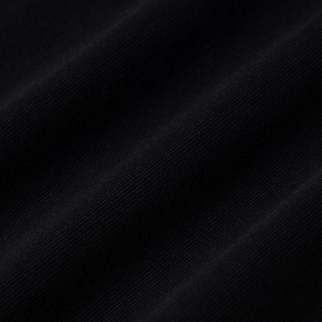 GUCCI Kaos Logo Seri Huruf, Unisex, COD '"    '"  G-04