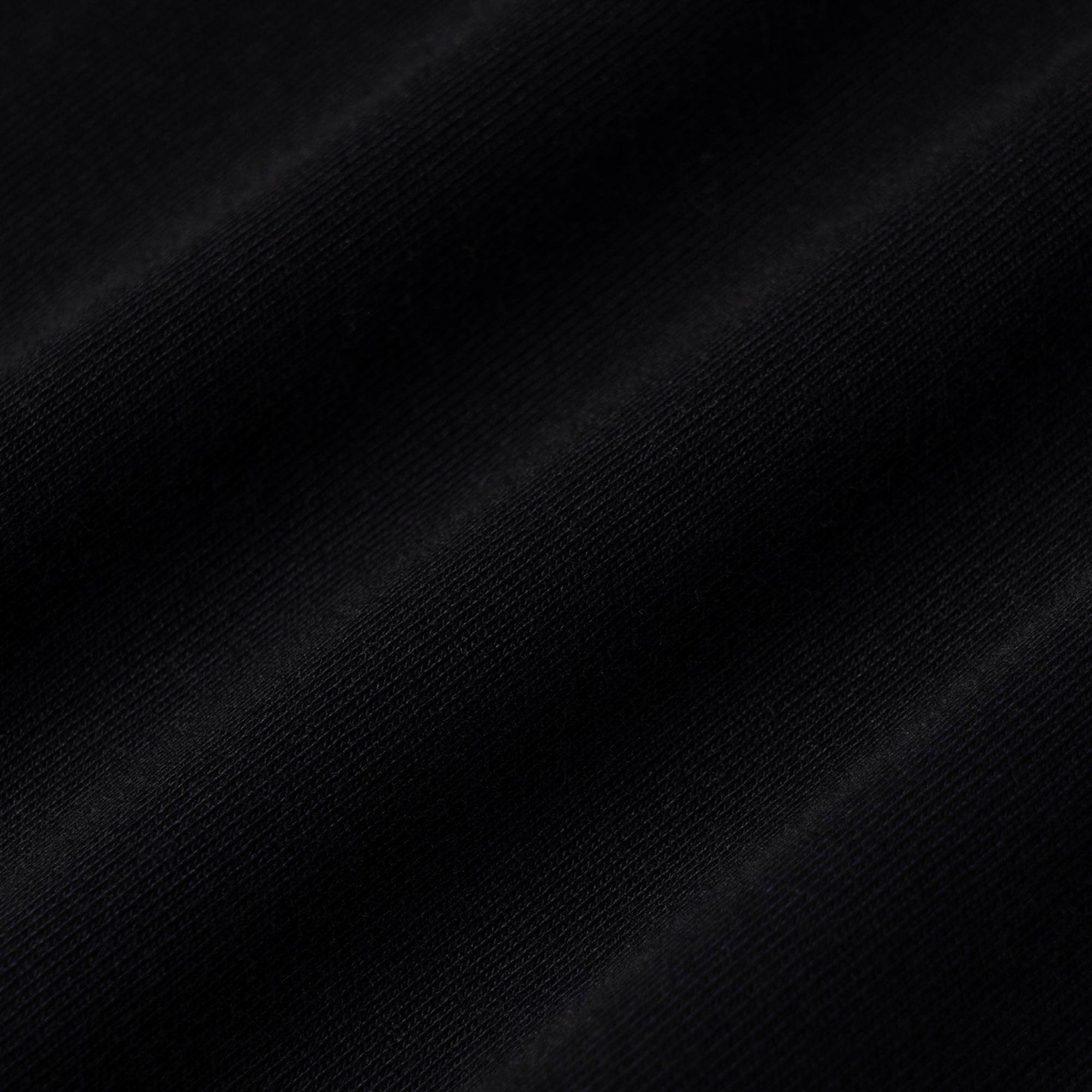 GUCCI Kaos Logo Seri Huruf, Unisex, COD '"    '"  G-04