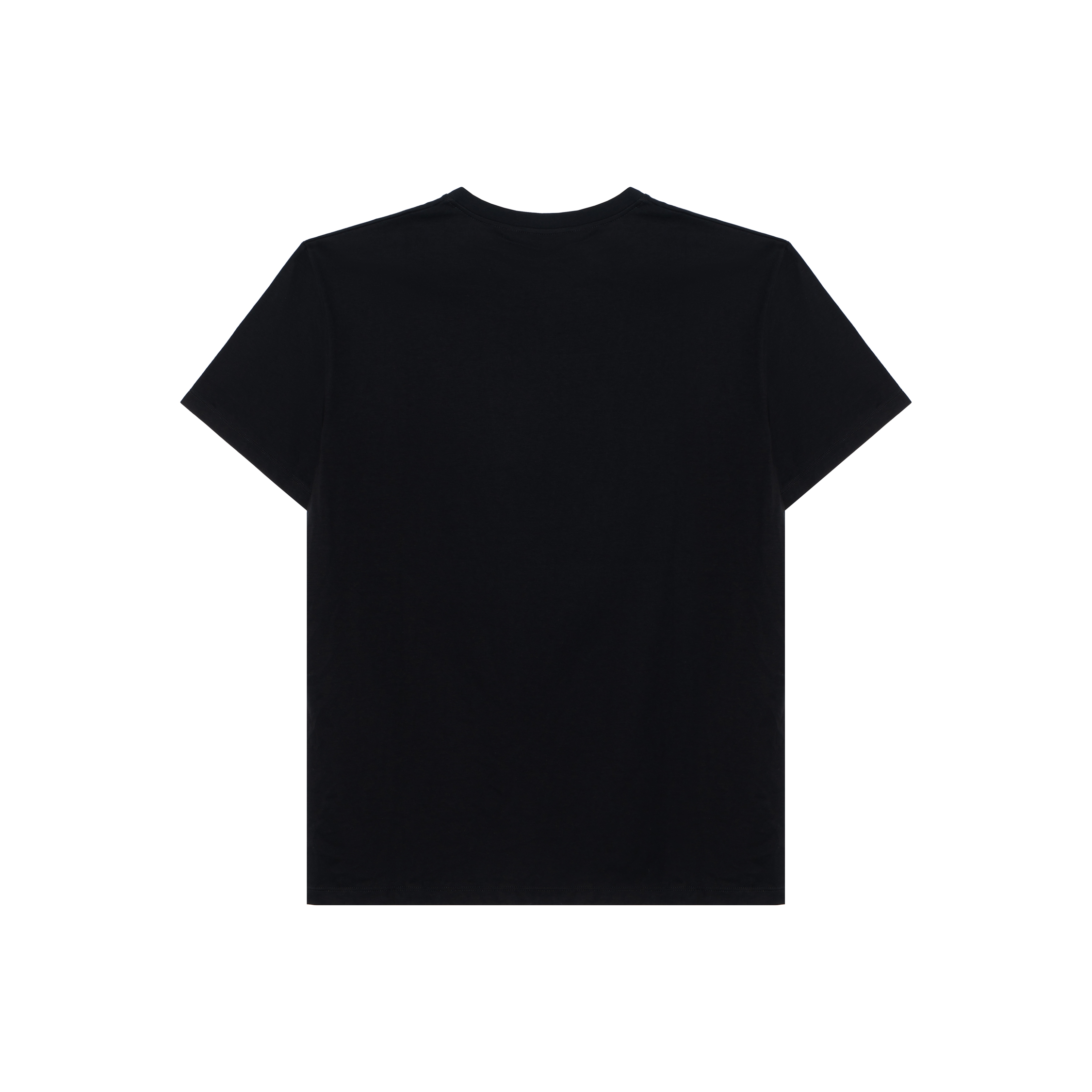 GUCCI Kaos Logo Seri Huruf, Unisex, COD '" "  G-102